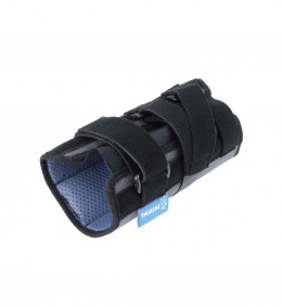 Ортез лучезапястный, детский Wrist Brace Ligaflex 2435 (S, Левый)